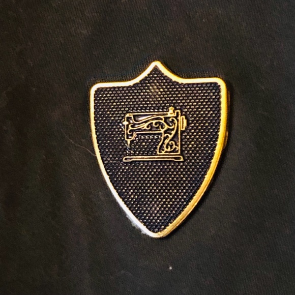 ⛄️ $375 NWT Scotch & Soda Long Parka XXL 🔥🔥🔥 - Picture 9 of 12